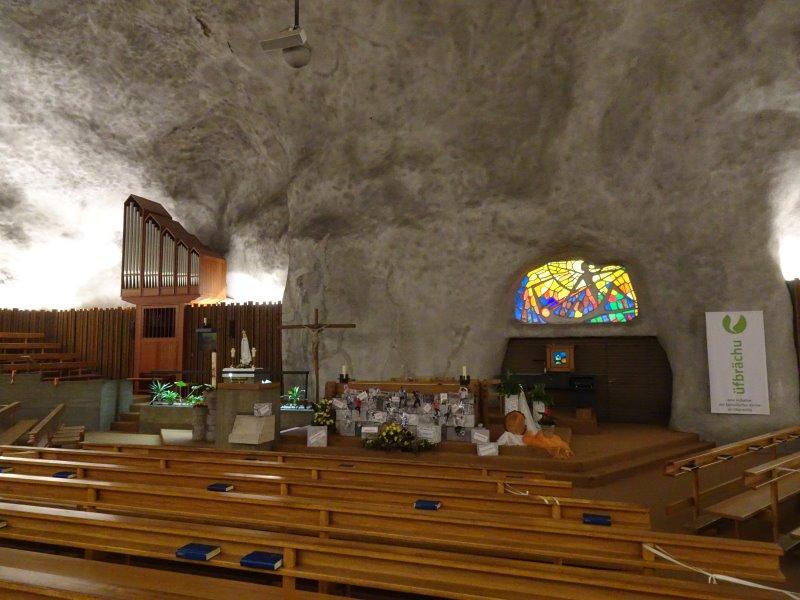 DSC09517