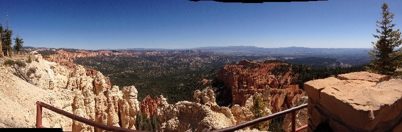 IMG 0976