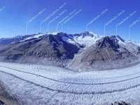IMG_0865 2-1