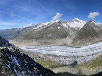IMG_0866