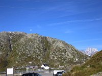 IMG_6596