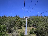 IMG_6598