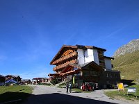 IMG_6603