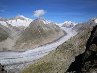 IMG_6607