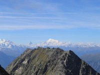 IMG_6610