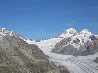 IMG_6616