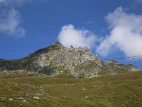 IMG_6626