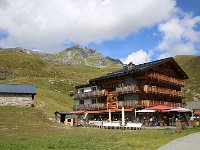 IMG_6629