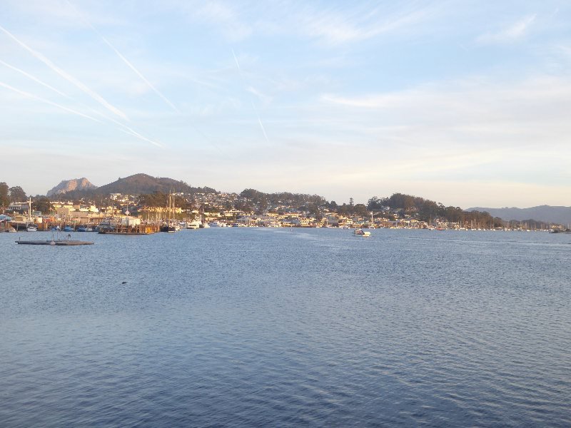 MorroBay