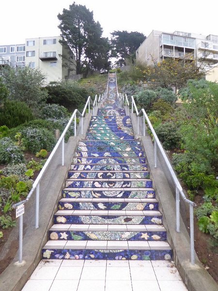 SanFrancisco