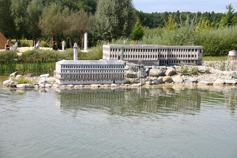 Alcatraz.jpg