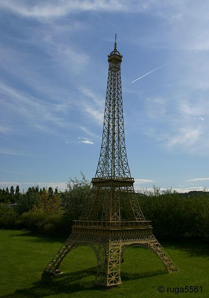 Eiffelturm.jpg