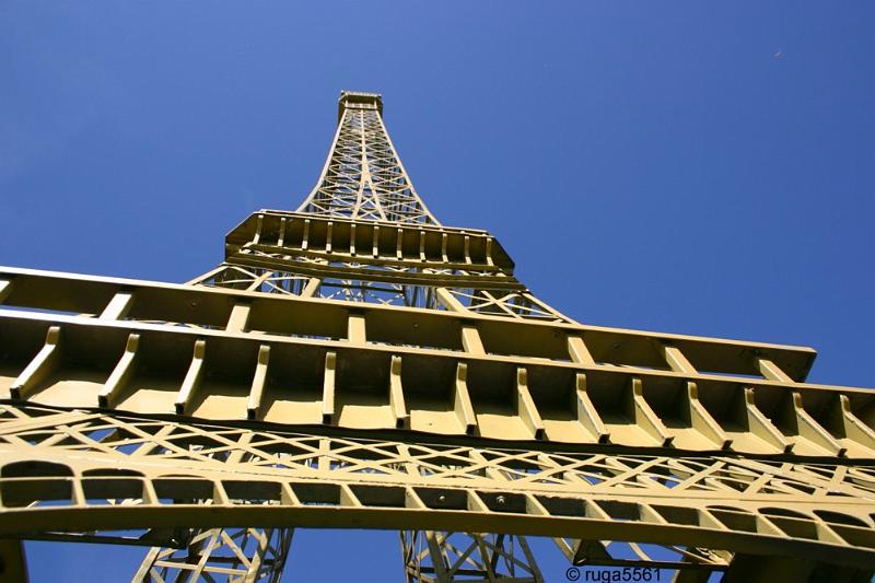 Eiffelturm_1.jpg