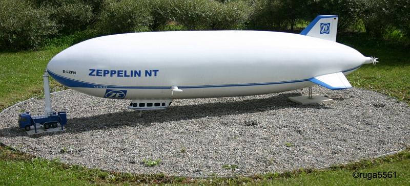 Zeppellin.jpg