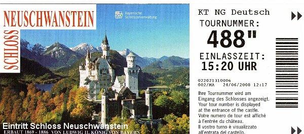 eintritt_1.jpg