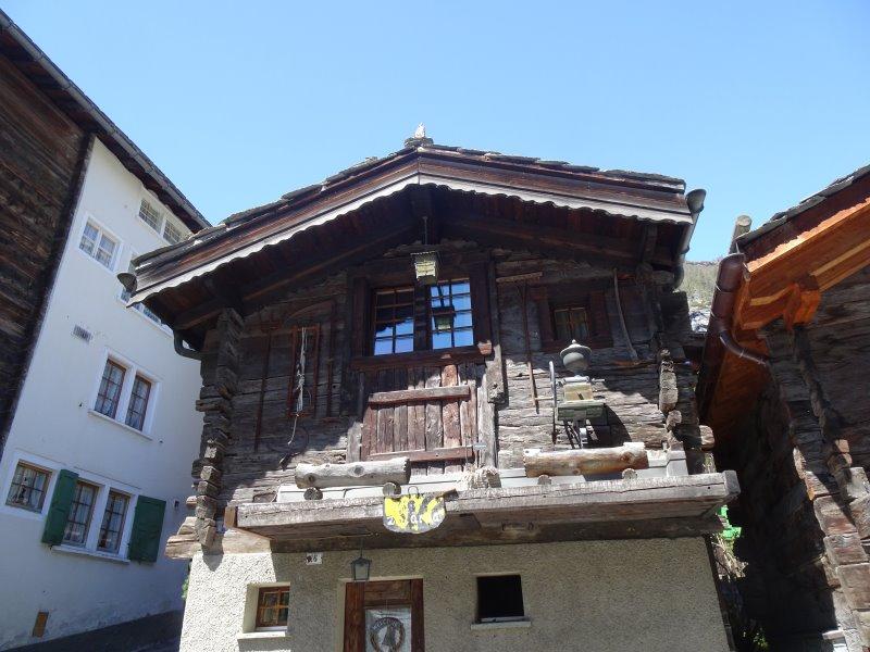 DSC09525