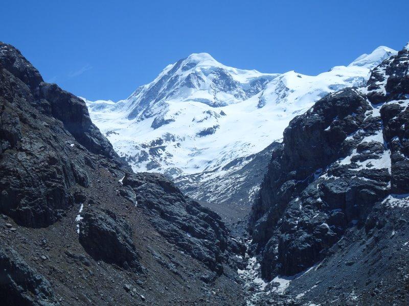 DSC09531